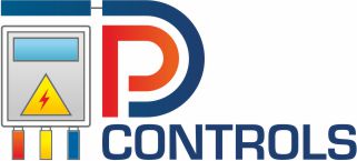 PD Controls